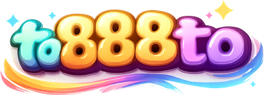 to888to logo